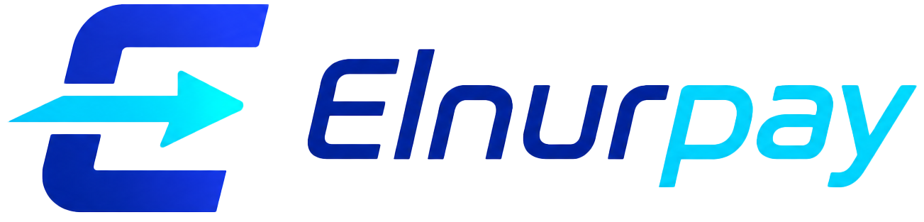 elnurpay.ink