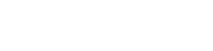 white logo